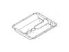 BOX – Part Number: 318291801