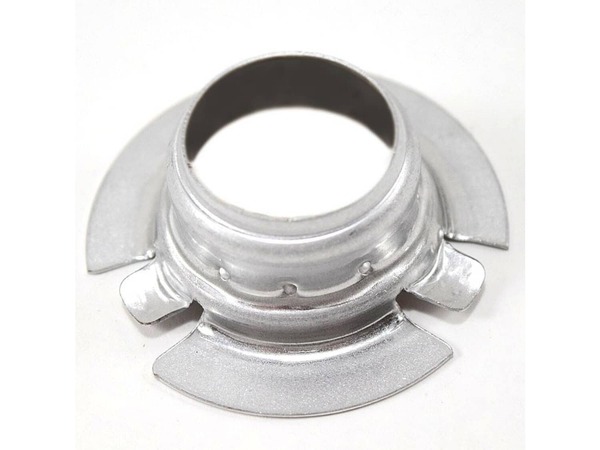 3409308-1-M-Frigidaire-318317105-ADAPTER ASSEMBLY