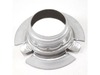 ADAPTER ASSEMBLY – Part Number: 318317105