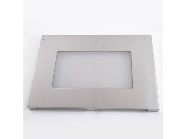 3409314-1-M-Frigidaire-318344025-DOOR ASSEMBLY