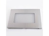 DOOR ASSEMBLY – Part Number: 318344025