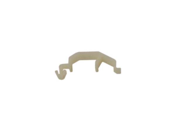 340932-1-M-Whirlpool-3349557           -RETAINER