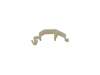 RETAINER – Part Number: 3349557