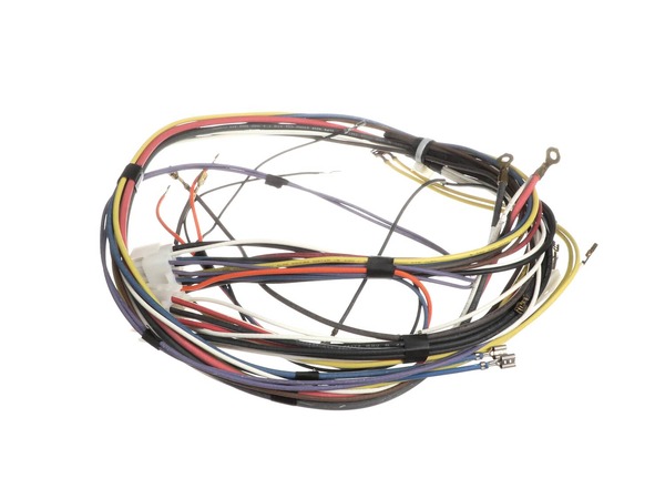 3409330-1-M-Frigidaire-318384492-WIRING HARNESS