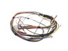 WIRING HARNESS – Part Number: 318384492