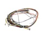 3409330-2-S-Frigidaire-318384492-WIRING HARNESS