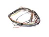3409330-3-S-Frigidaire-318384492-WIRING HARNESS