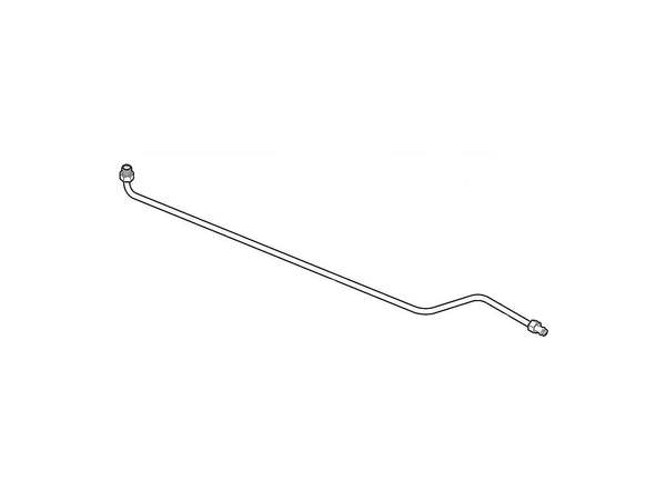 3409365-1-M-Frigidaire-318560700-TUBE
