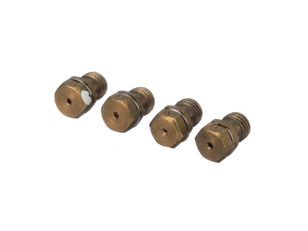 3409368-1-M-Frigidaire-318565404-CONVERSION KIT