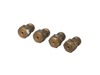 CONVERSION KIT – Part Number: 318565404