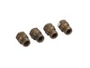 3409368-2-S-Frigidaire-318565404-CONVERSION KIT