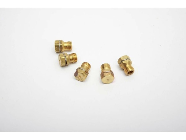 3409370-1-M-Frigidaire-318565408-CONVERSION KIT