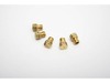 CONVERSION KIT – Part Number: 318565408