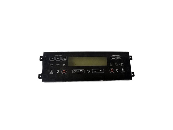 3409371-1-M-Frigidaire-318566014-TIMER ASSEMBLY