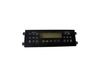 TIMER ASSEMBLY – Part Number: 318566014