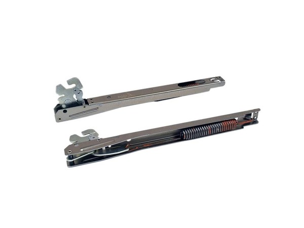 3409373-1-M-Frigidaire-318567103-HINGE