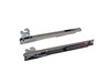 3409373-1-S-Frigidaire-318567103-HINGE