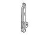 HINGE – Part Number: 318567120