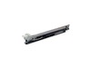 HINGE – Part Number: 318567121