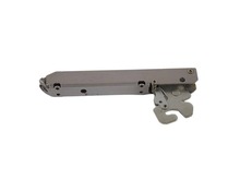 HINGE – Part Number: 318567130