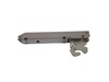 HINGE – Part Number: 318567130