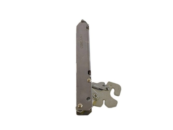 3409377-1-M-Frigidaire-318567132-HINGE