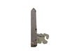 HINGE – Part Number: 318567132