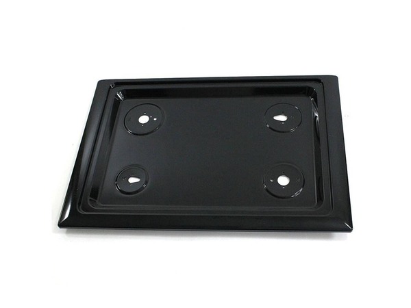 3409379-1-M-Frigidaire-318569013-MAINTOP ASSEMBLY