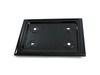 MAINTOP ASSEMBLY – Part Number: 318569013