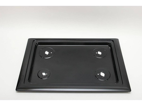3409380-1-M-Frigidaire-318569053-MAINTOP ASSEMBLY