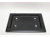 MAINTOP ASSEMBLY – Part Number: 318569053