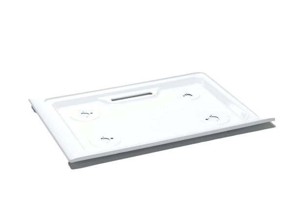 3409381-1-M-Frigidaire-318569261-MAINTOP ASSEMBLY