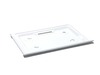MAINTOP ASSEMBLY – Part Number: 318569261