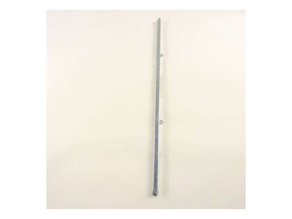 3409387-1-M-Frigidaire-318571400-BRACE