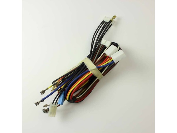 3409392-1-M-Frigidaire-318572725-HARNESS