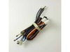HARNESS – Part Number: 318572725