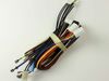 3409392-2-S-Frigidaire-318572725-HARNESS
