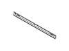 BRACKET – Part Number: 318573700