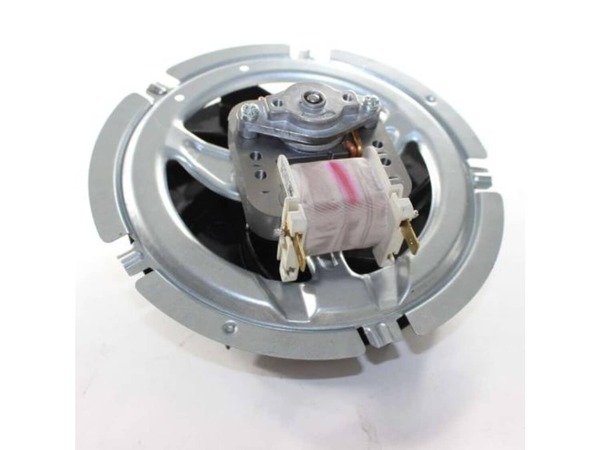 3409398-1-M-Frigidaire-318575603-Cooling Fan Motor