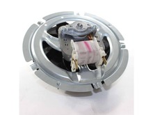 Cooling Fan Motor – Part Number: 318575603