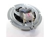 Cooling Fan Motor – Part Number: 318575603