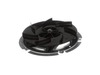 3409398-2-S-Frigidaire-318575603-Cooling Fan Motor