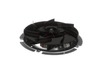 3409398-3-S-Frigidaire-318575603-Cooling Fan Motor