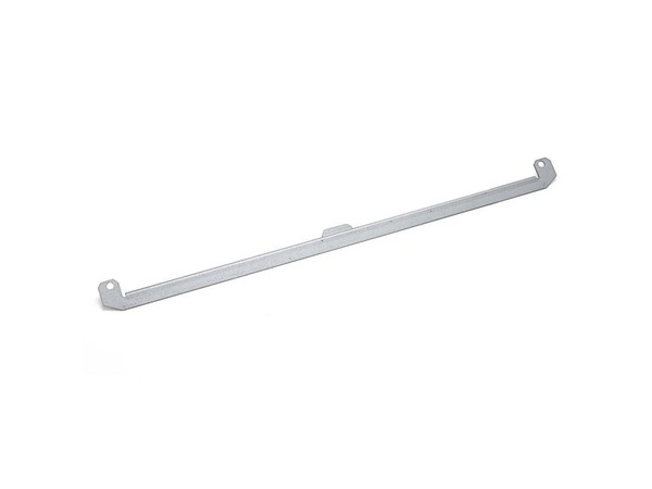 3409399-1-M-Frigidaire-318575702-BRACKET