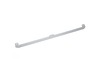 BRACKET – Part Number: 318575702