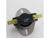 Limit Thermostat For Cooling Fan – Part Number: 318578506