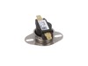 3409411-3-S-Frigidaire-318578506-Limit Thermostat For Cooling Fan