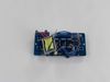 3409422-2-S-Frigidaire-318587200-CLOCK