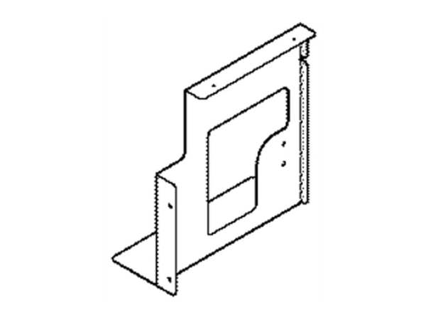 3409423-1-M-Frigidaire-318590003-PANEL