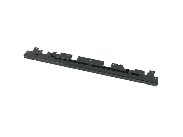 3409427-1-M-Frigidaire-318913116-TRIM